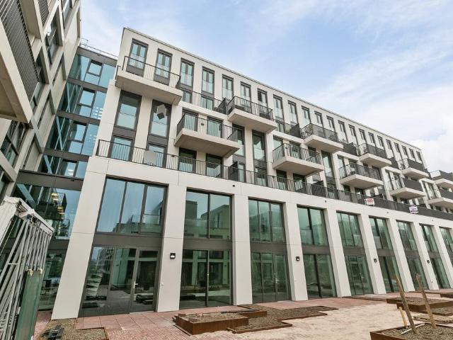 Woning te huur: Betsy Kaiserhof 4 1624PK Hoorn