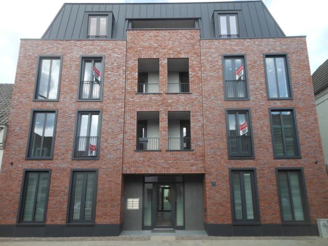Woning te huur: Bisschop Zwijsenstraat 70 06 5021KC Tilburg
