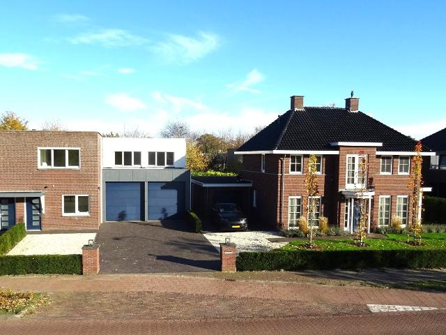 Woning te huur: Boerenkamplaan 109c 5712AD Someren