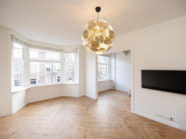 Woning te huur: Boterdiepstraat 42 2 1079SX Amsterdam