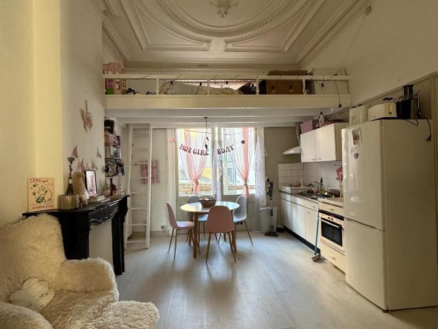 Woning te huur: Boulevard Heuvelink 105 3 6828KK Arnhem
