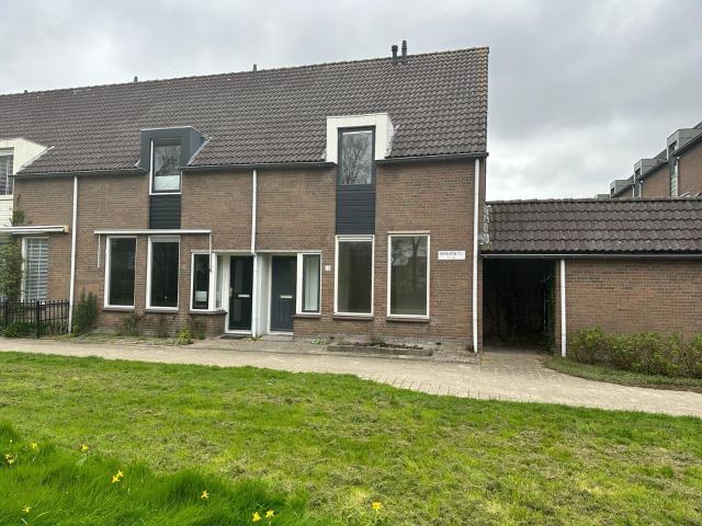 Woning te huur: Brandnetel 15 1689SB Zwaag