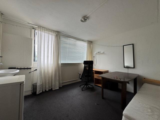 Woning te huur: Briljantstraat 3 9743NA Groningen