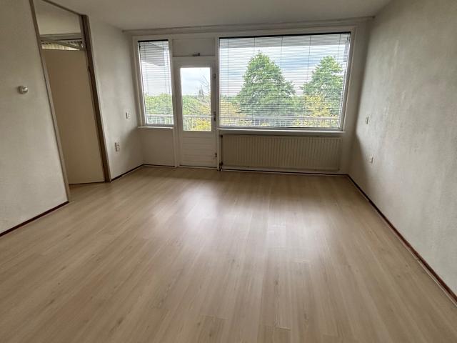 Woning te huur: Churchilllaan 538 4532MB Terneuzen