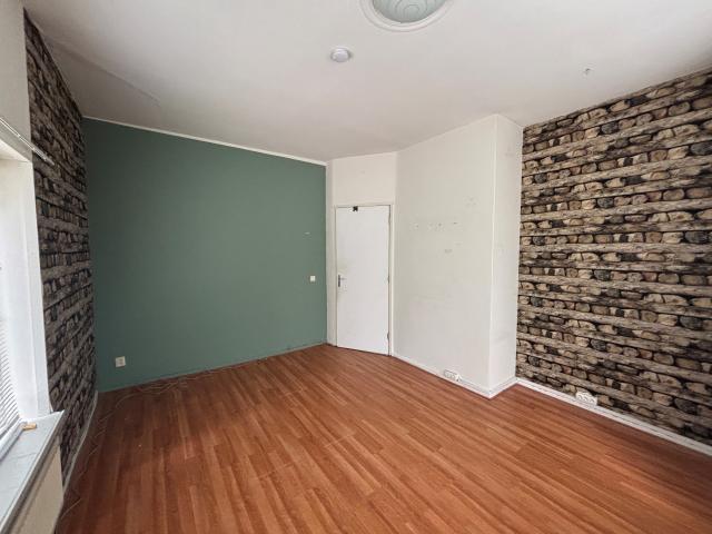 Woning te huur: Coendersweg 2A 9722GE Groningen