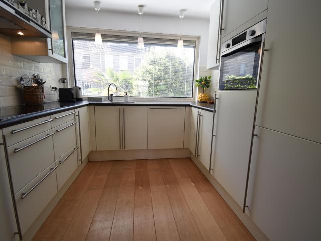 Woning te huur: Cornelis Edelmanstraat 13 1447GH Purmerend