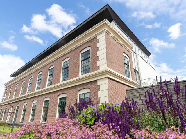 Woning te huur: Clarissenstraat 47 3231XC Brielle