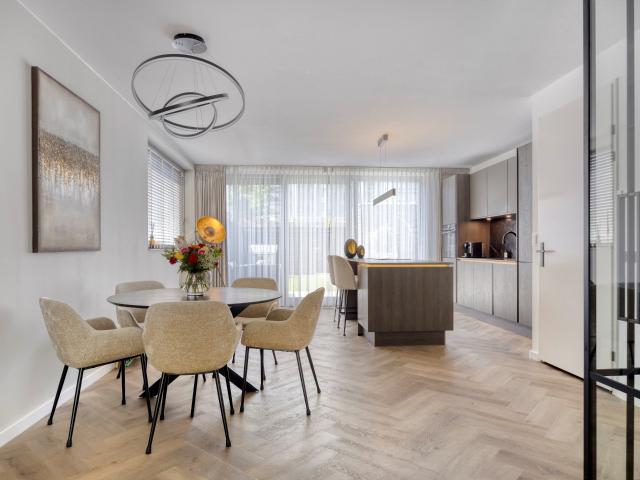 Woning te huur: Cypruslaan 95 3059XA Rotterdam