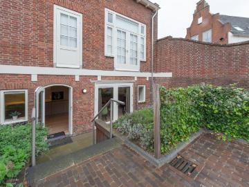 Woning te huur: Dam 81C 2951GA Alblasserdam