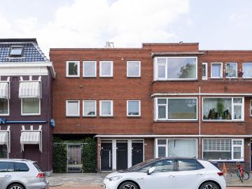 Woning te huur: Damsterdiep 98B 9713EK Groningen