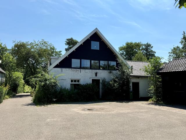 Woning te huur: De Kamp 4A 6866ND Heelsum