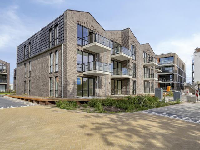 Woning te huur: De Noord 78 1921CW Akersloot