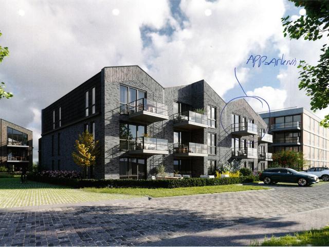 Woning te huur: De Noord 83 1921CW Akersloot