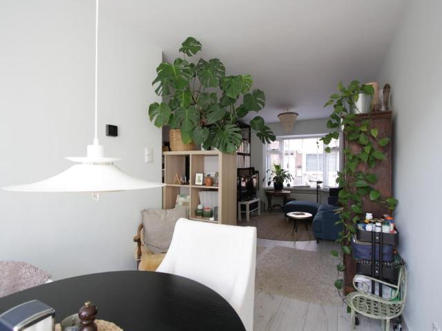 Woning te huur: Dennenstraat 18 1971ME IJmuiden