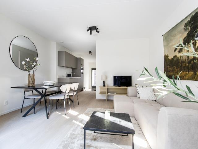 Woning te huur: Derde Walstraat 106 6511SP Nijmegen