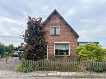 Woning te huur: Dorpsstraat 37 1713HB Obdam Vastgoed Nederland