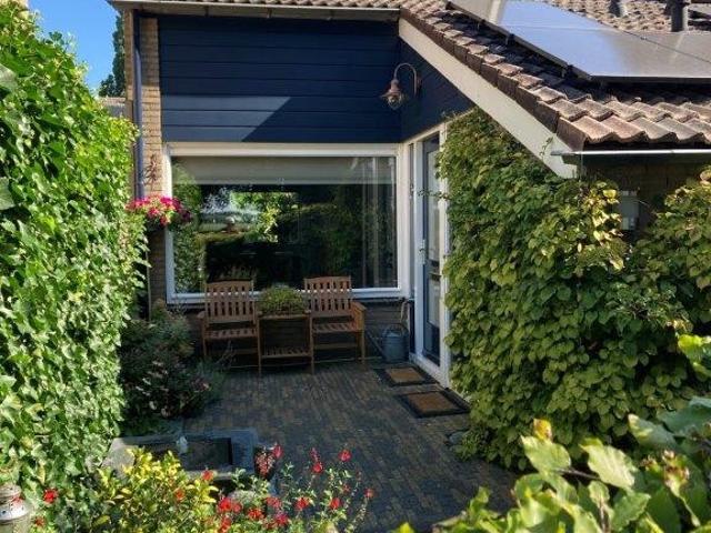 Woning te huur: Dotter 14 3941TH Doorn