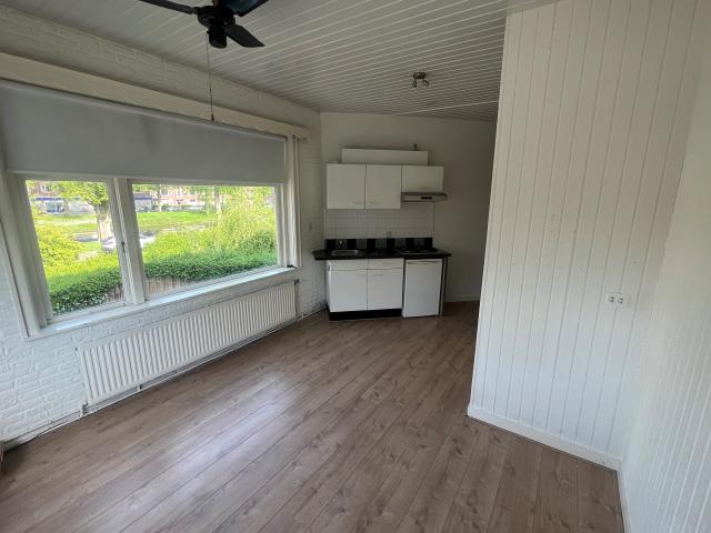 Woning te huur: E. Thomassen à Thuessinklaan 37A 9713JS Groningen