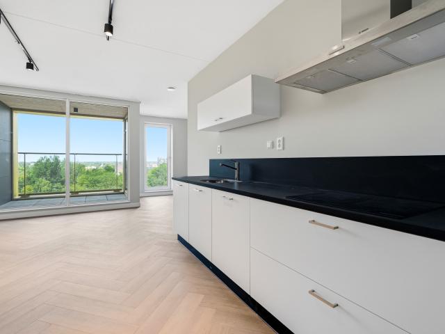 Woning te huur: Eiffelstraat 317 2132HS Hoofddorp
