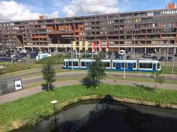 Olland, Meierijstad, Noord-Brabant