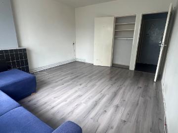 Olland, Meierijstad, Noord-Brabant - Balkon
