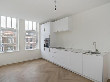 Statenkwartier, Den Haag, Den Haag, Zuid-Holland