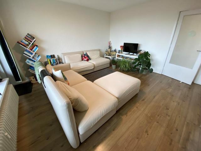 Woning te huur: Galerij 46 1181ZP Amstelveen