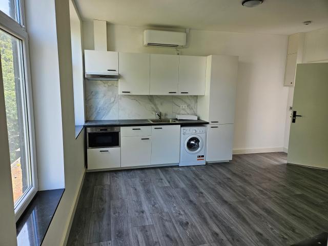 Woning te huur: Geleenstraat 104D 2515SX 's Gravenhage