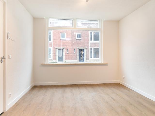 Woning te huur: Goirkestraat 4 5046GK Tilburg
