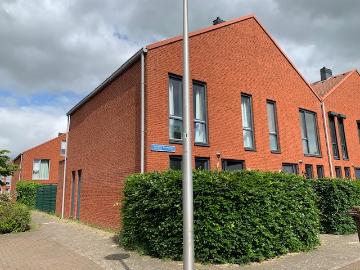 Woning te huur: Gouden Koetslaan 32 3451WG Vleuten