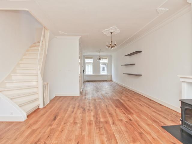 Woning te huur: Govert Flinckstraat 225 2 1073BW Amsterdam