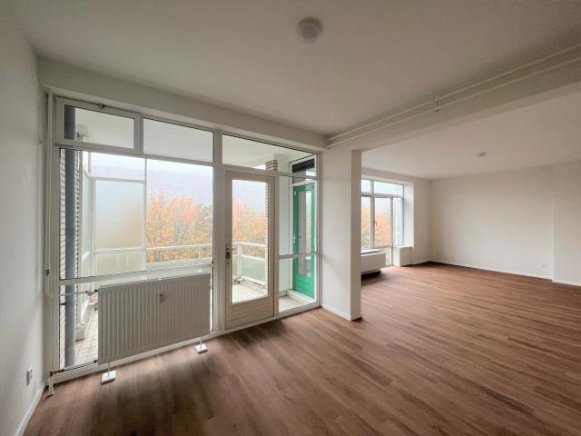 Woning te huur: Groenendaal 129 3011SP Rotterdam