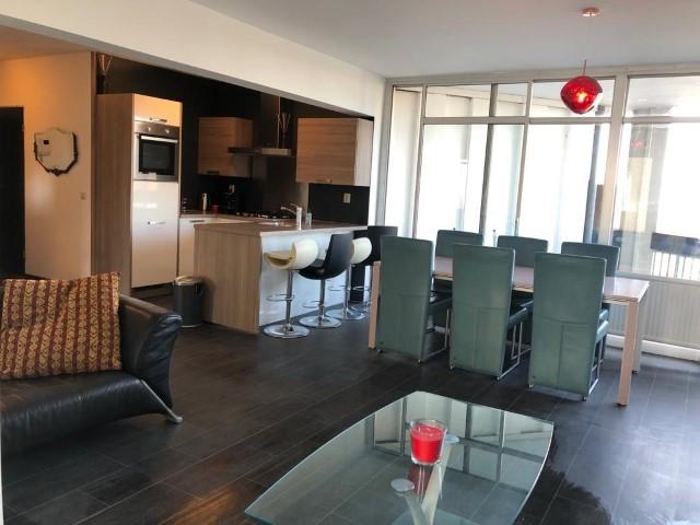 Woning te huur: Groenhoven 824 1103LZ Amsterdam