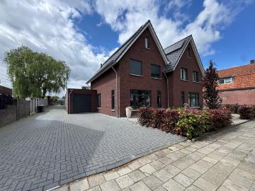 Woning te huur: Gronausestraat 242 7581CN Losser