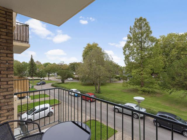 Woning te huur: Hambeek 40 6041NG Roermond