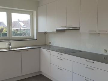 Woning te huur Hamme 9220