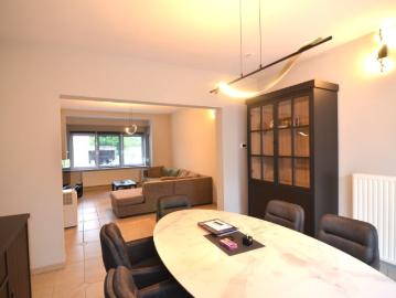 Woning te huur Haaltert