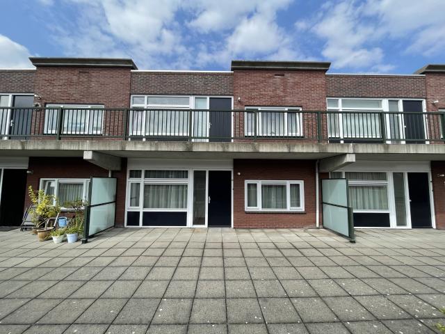 Woning te huur: Harlindestraat 35 6101DS Echt