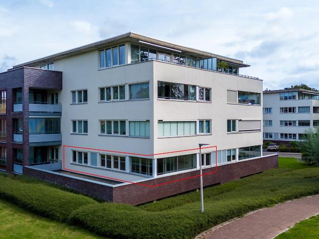Woning te huur: Hemelrijk 4 6361WB Nuth