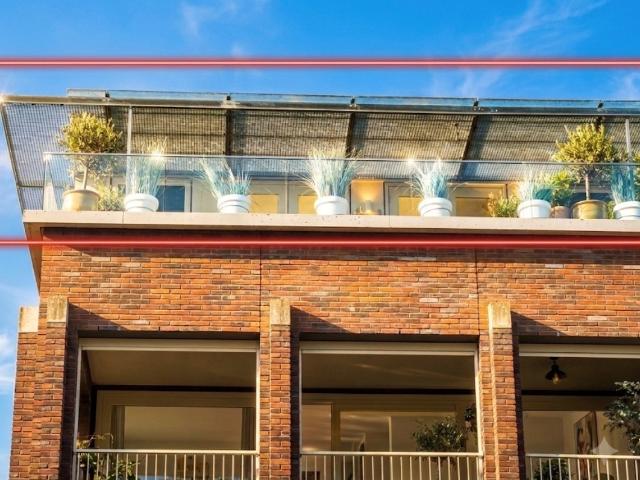 Woning te huur: Hengelosestraat 98 8 7514AK Enschede