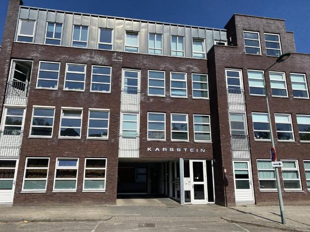 Woning te huur: Heinsbergerweg 17C 3 6045CB Roermond