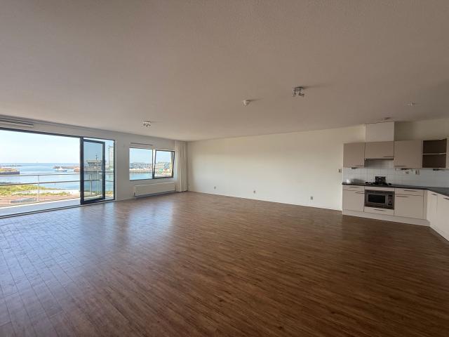 Woning te huur: Hellingweg 64B 2583WH 's Gravenhage