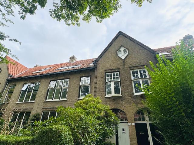 Woning te huur: Helper Brink 13A 9722EE Groningen