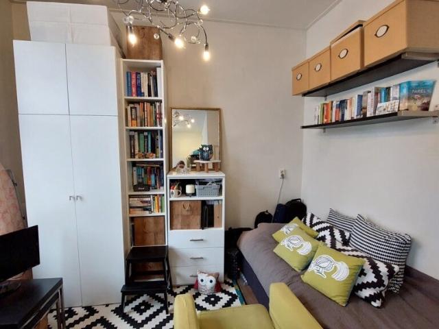 Woning te huur: Helper Brink 28A 9722EP Groningen