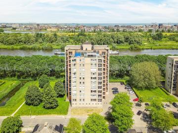 Woning te huur: Hermelijnvlinder 85 1113LC Diemen