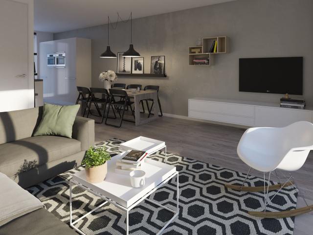 Woning te huur: Heugemerweg 73 6221GG Maastricht