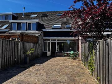 Woning te huur: Hondsdraf 58 1689NN Zwaag