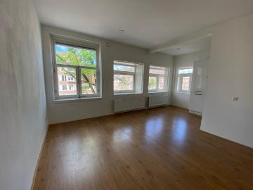 Woning te huur: Hoofdweg 230 2 1057DG Amsterdam