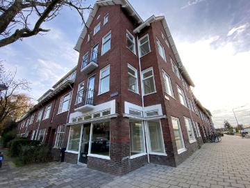 Woning te huur: Hoornsediep 38 9725HL Groningen