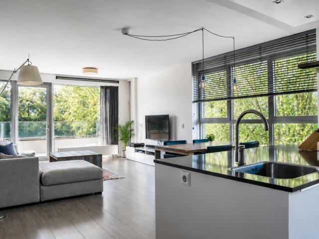 Woning te huur: IJdoornlaan 829 1025AZ Amsterdam